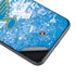NHL St. Louis Blues Iced Google Pixel 4 XL Skin